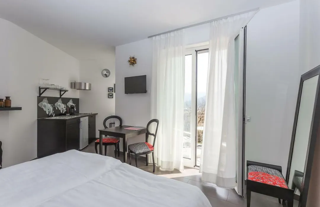 Minerva Residence-1