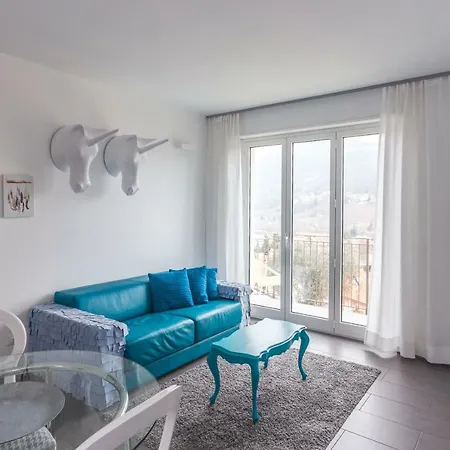 Minerva Residence-2